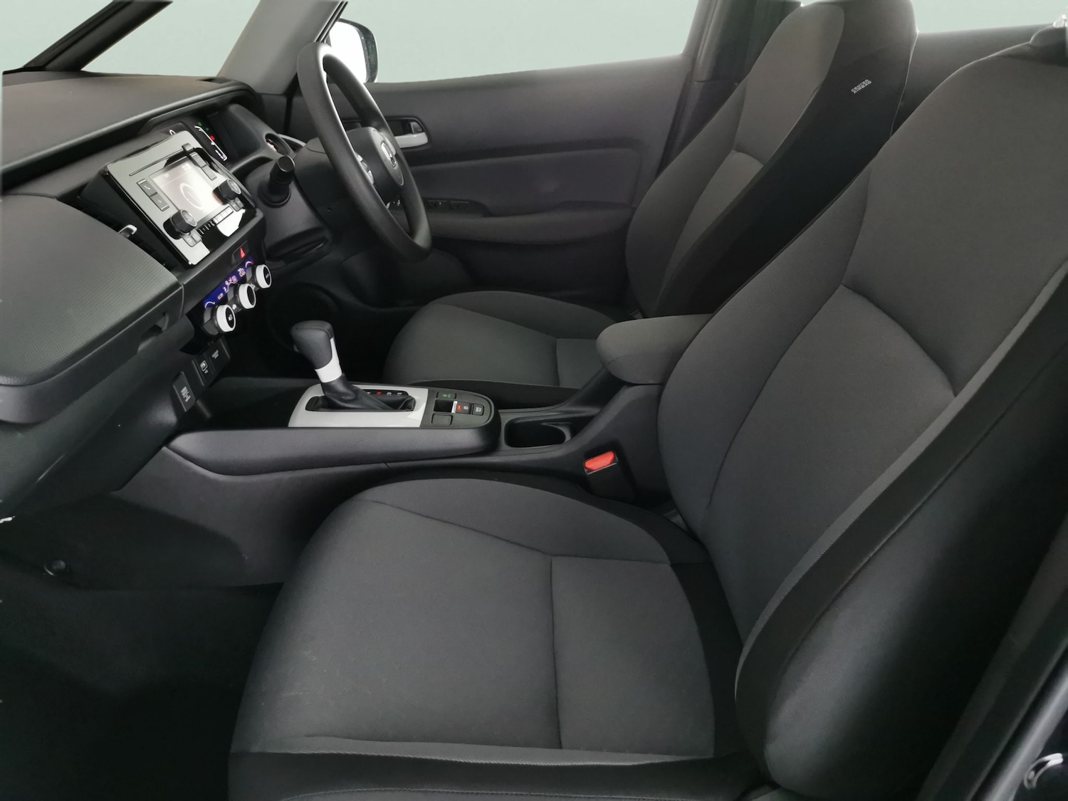 Used Honda Jazz 2023 for sale - 77778909: Photo 4