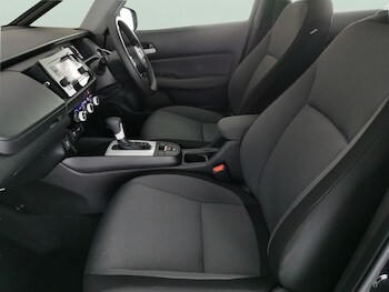 Used Honda Jazz 2023 for sale - 77778909: Photo