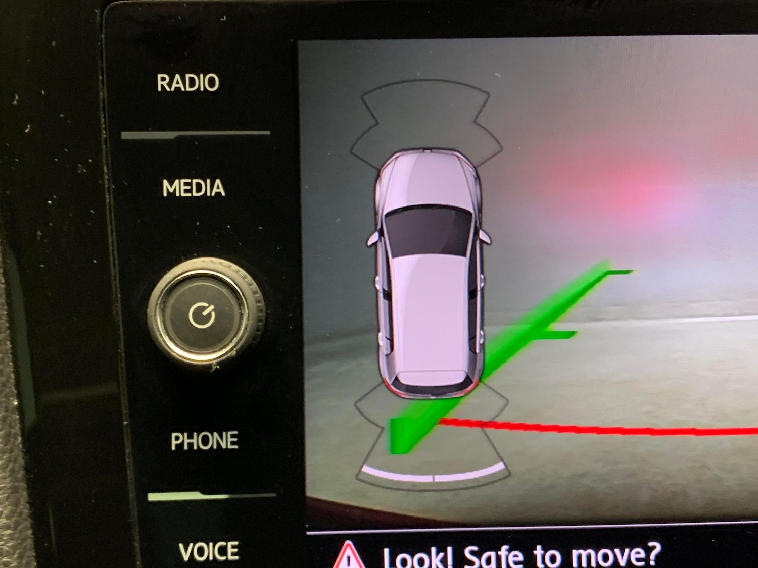 Used Volkswagen Golf 2020 for sale - 77730606: Photo 16