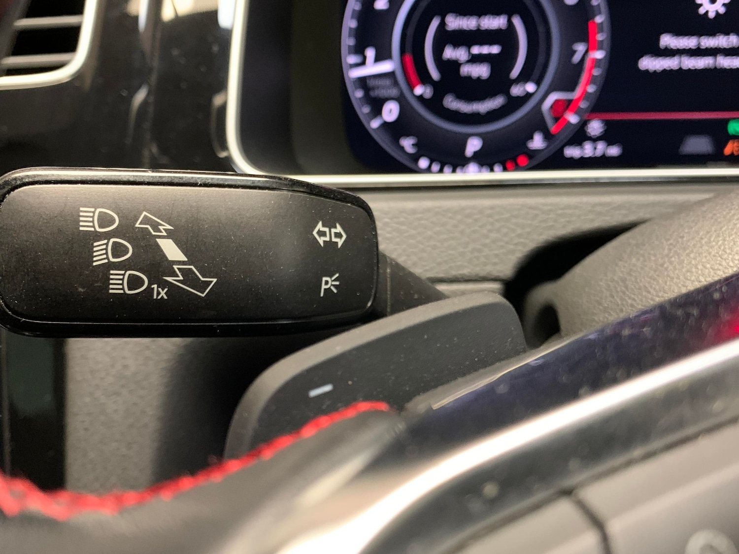 Used Volkswagen Golf 2020 for sale - 77730606: Photo 19