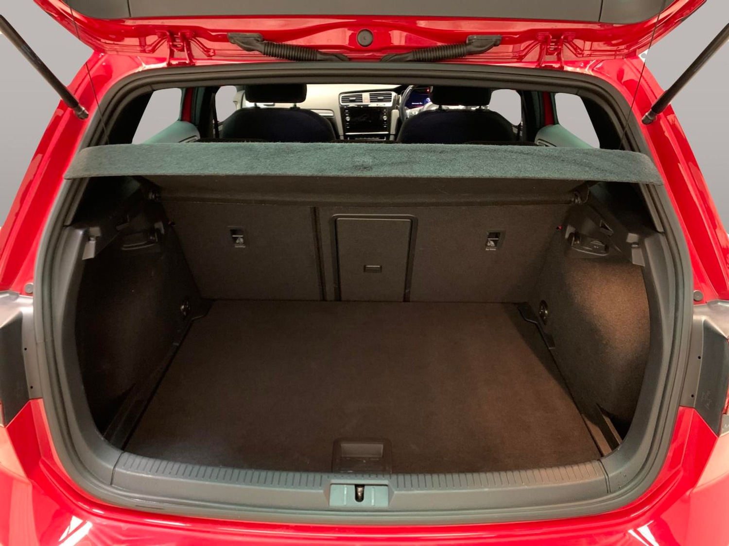 Used Volkswagen Golf 2020 for sale - 77730606: Photo 32