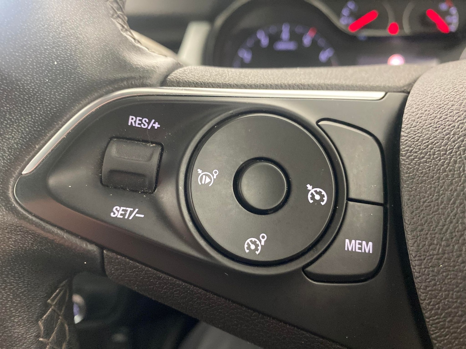 Used Vauxhall Crossland X 2020 for sale - 77274267: Photo 16