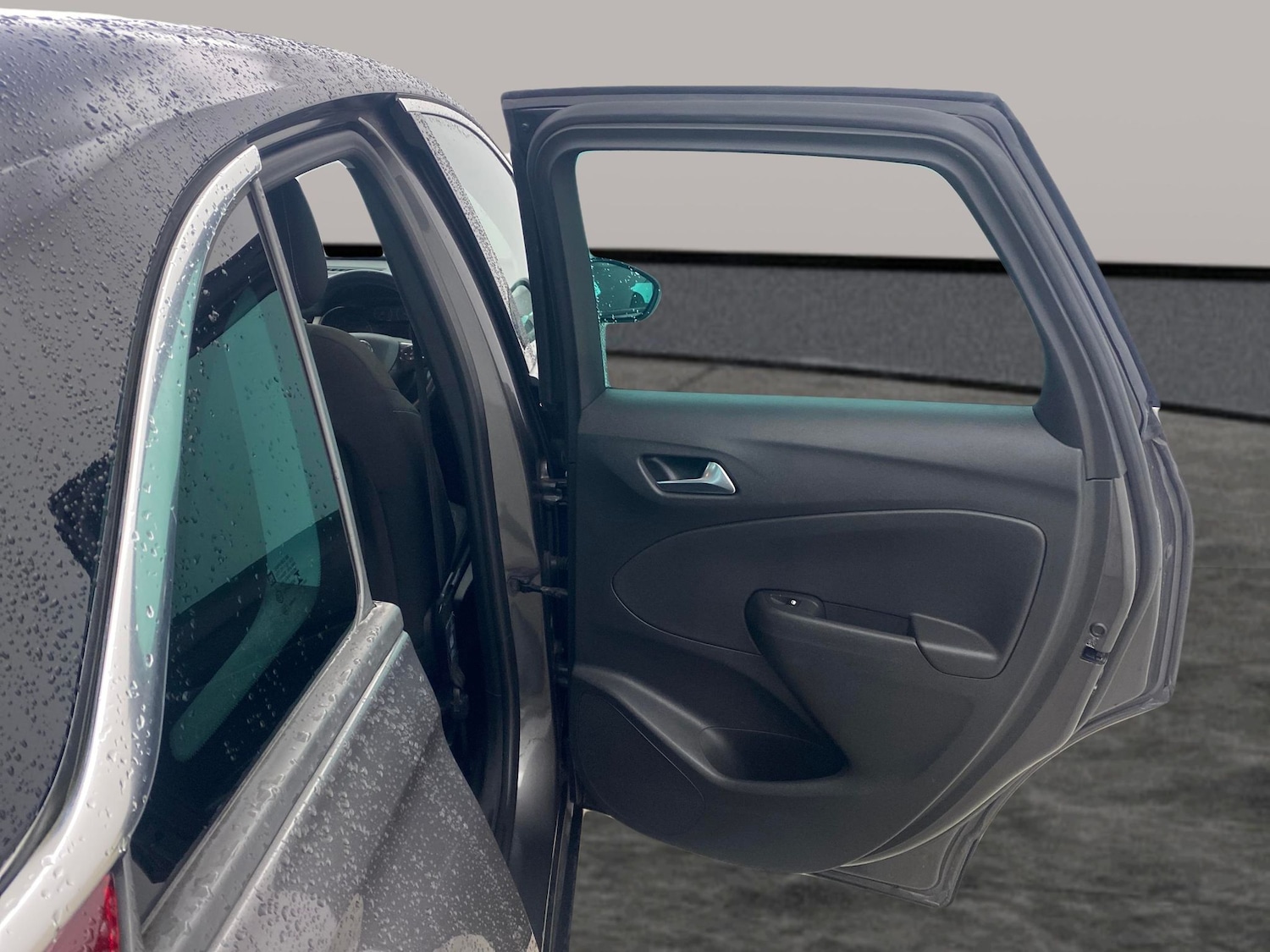 Used Vauxhall Crossland X 2020 for sale - 77274267: Photo 23