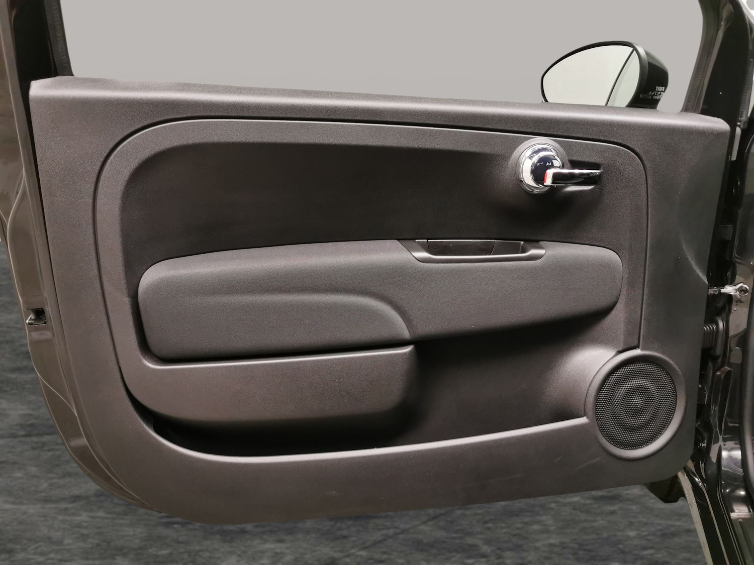 Used Fiat 500 2024 for sale - 77198630: Photo 22