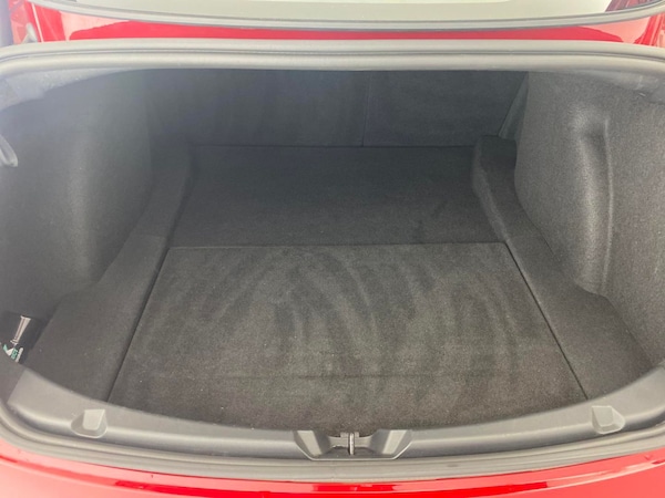 Used Tesla Model 3 2022 for sale - 76240950: Photo 12