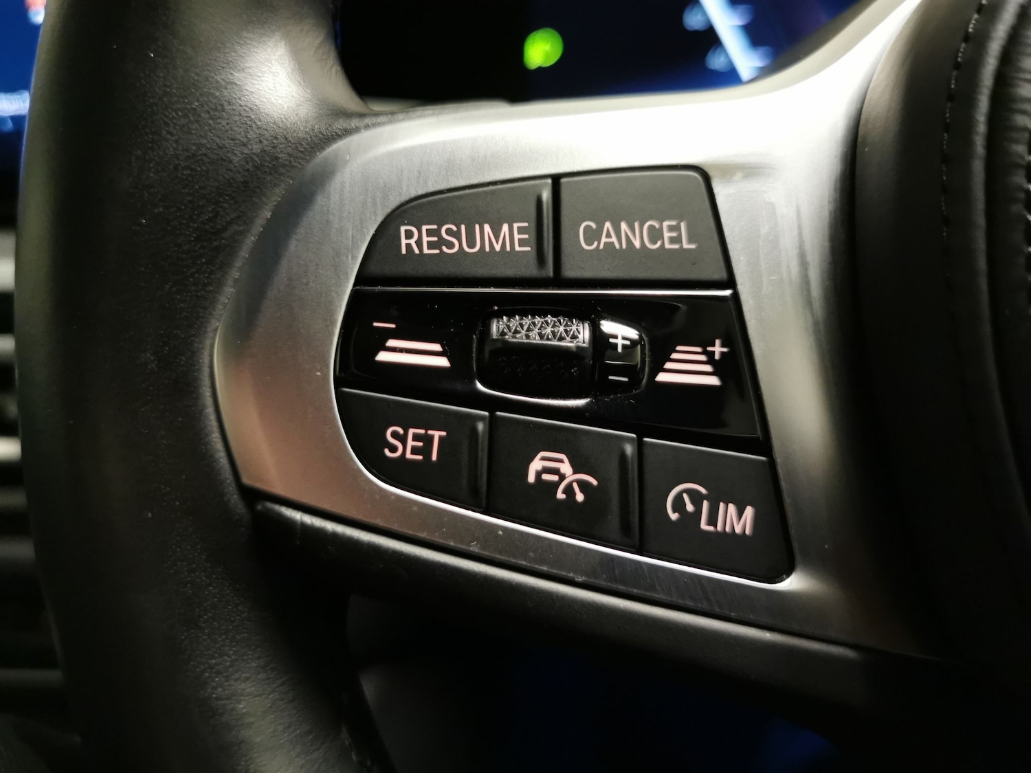 Used BMW i4 2022 for sale - 76505443: Photo 24