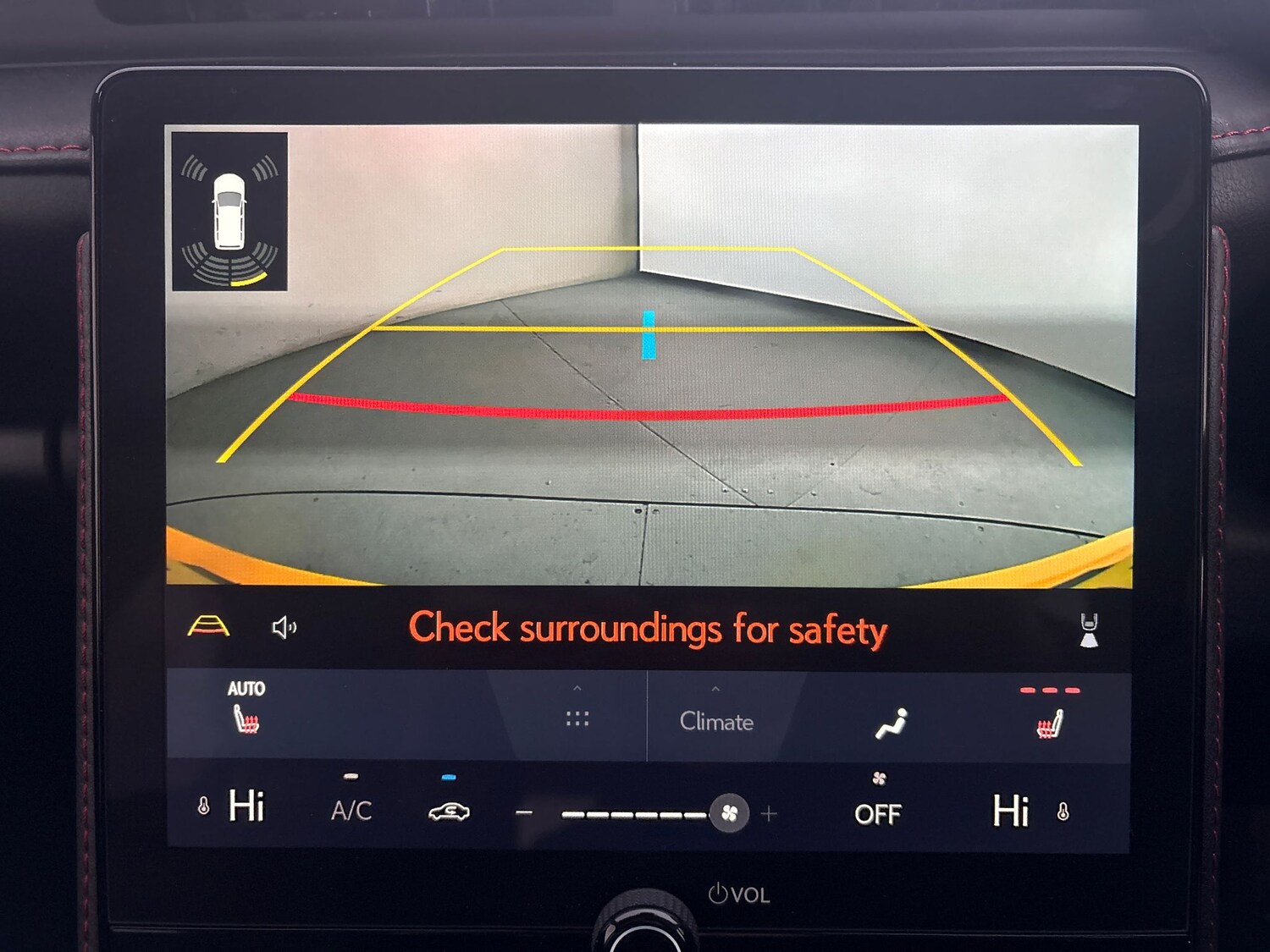 Used Lexus LBX 2024 for sale - 77360886: Photo 30