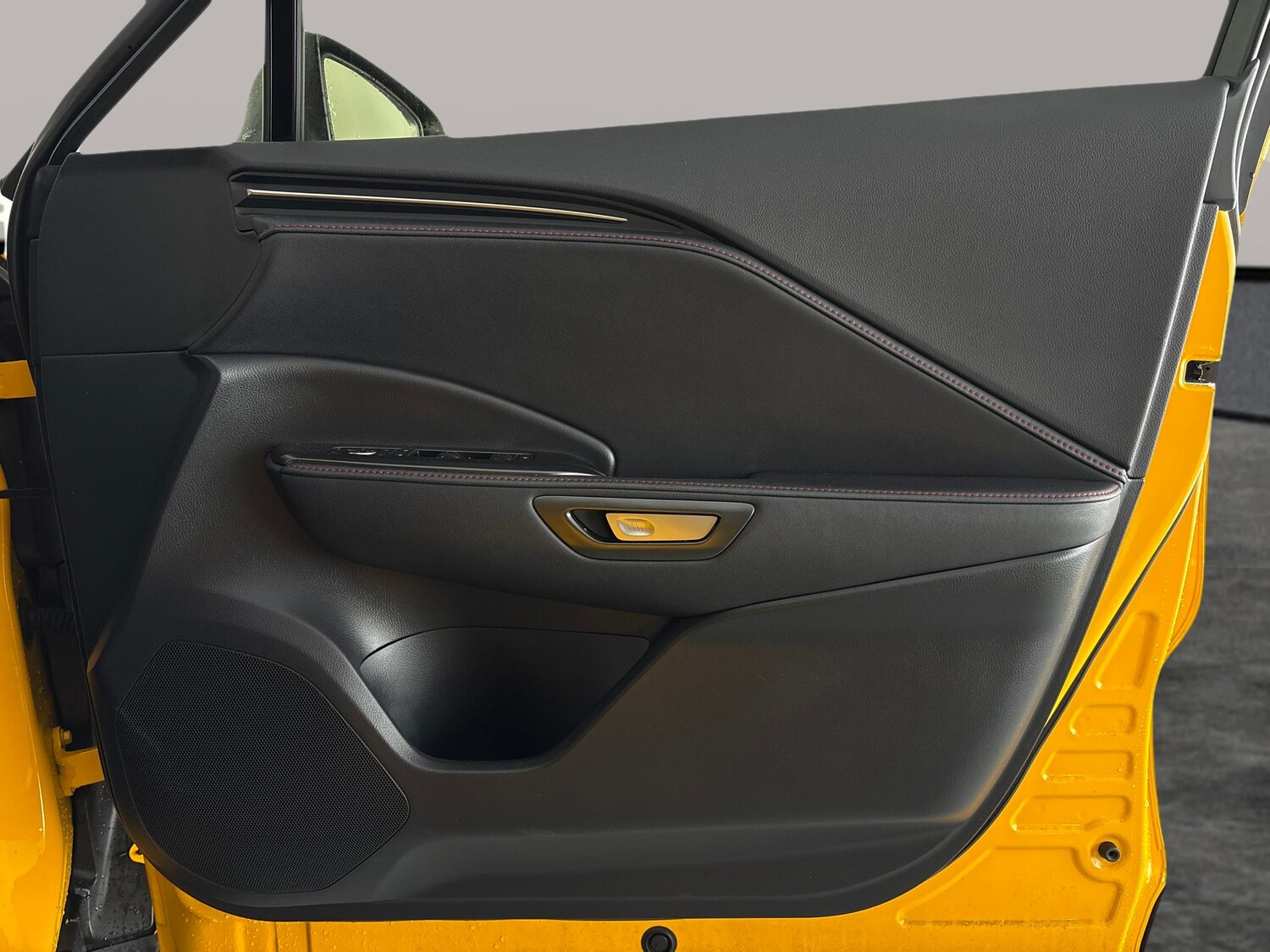 Used Lexus LBX 2024 for sale - 77360886: Photo 35