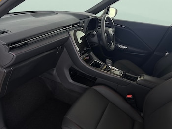 Used Lexus LBX 2024 for sale - 77360886: Photo