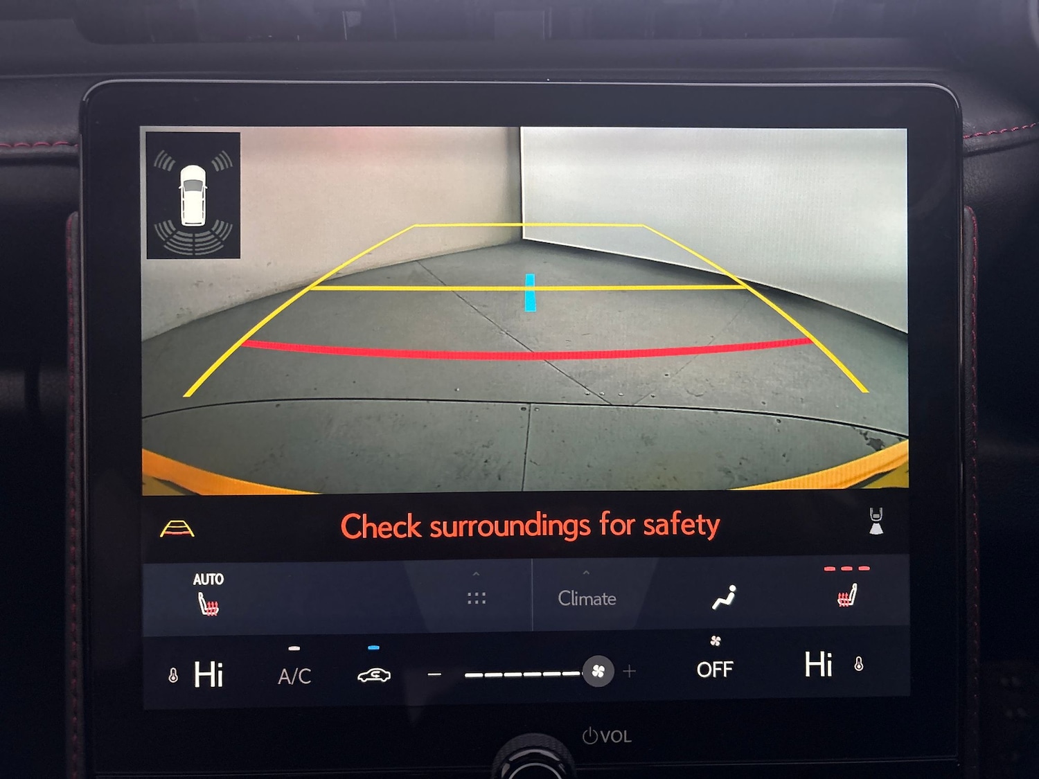 Used Lexus LBX 2024 for sale - 77360886: Photo 5