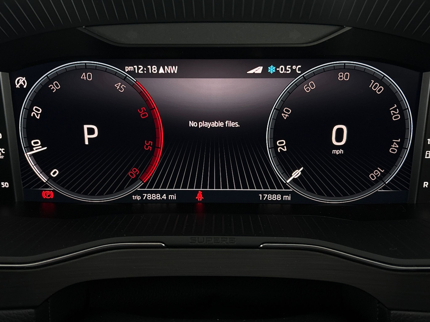 Used Skoda Superb 2022 for sale - 77294961: Photo 24