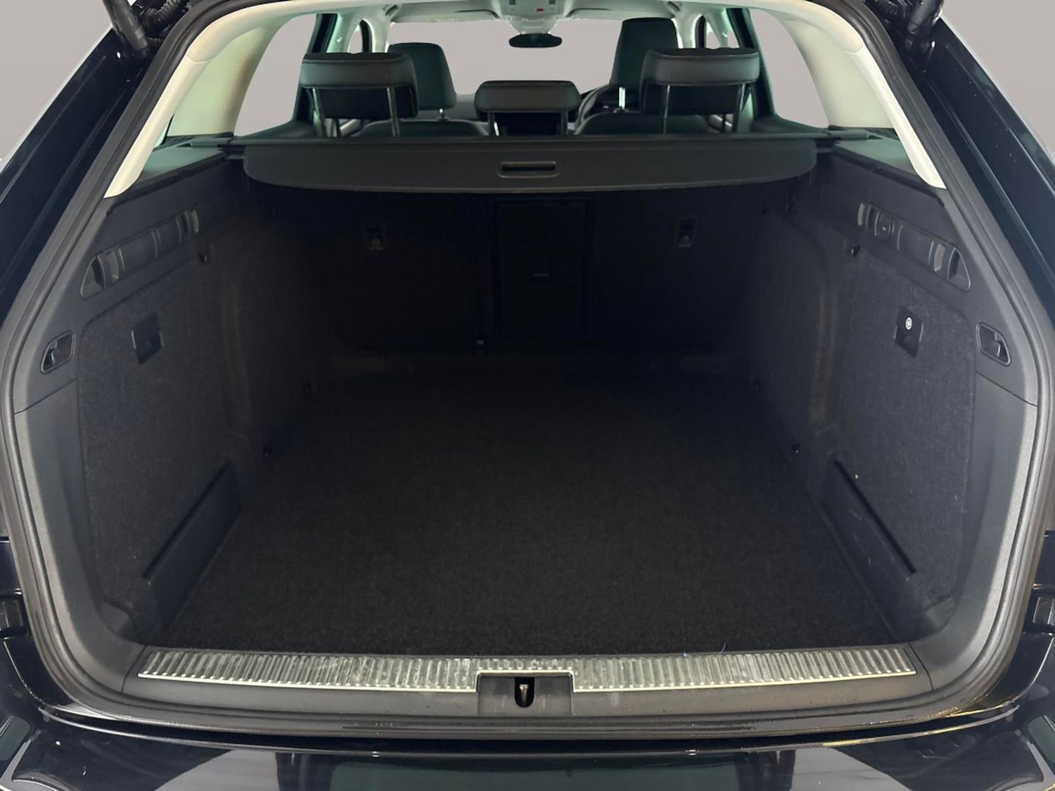 Used Skoda Superb 2022 for sale - 77294961: Photo 35