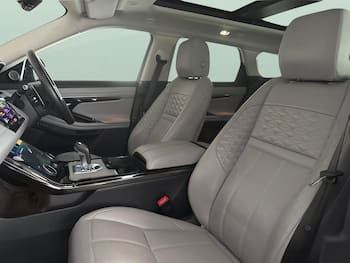 Used Land Rover Range Rover Evoque 2022 for sale - 79685457: Photo