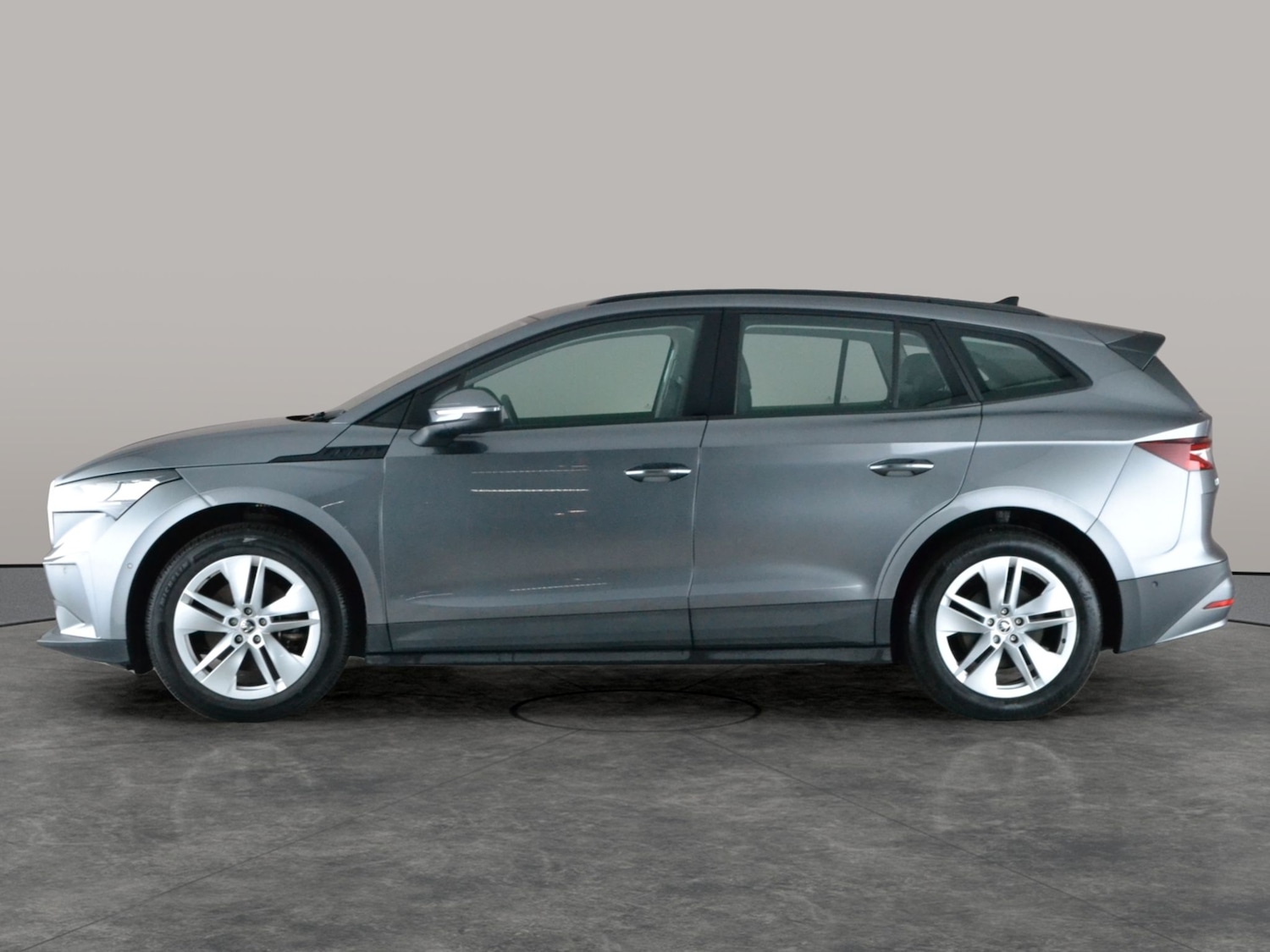 Used Skoda Enyaq 2022 for sale - 77043682: Photo 12