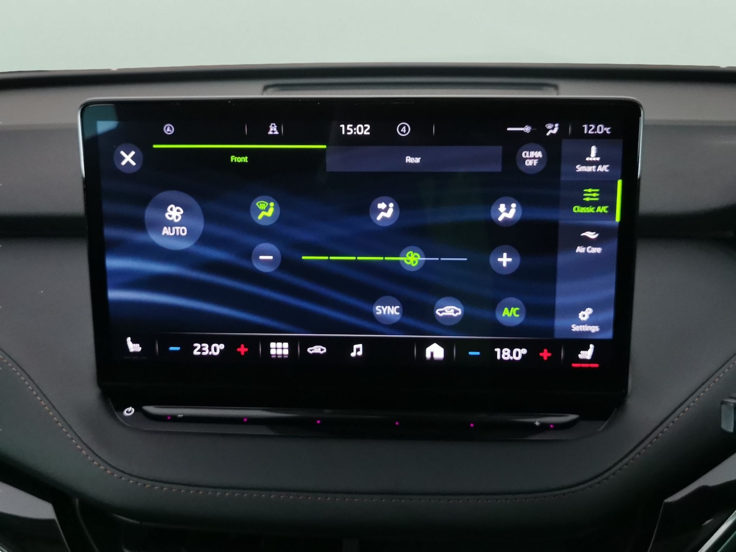 Used Skoda Enyaq 2022 for sale - 77043682: Photo 16