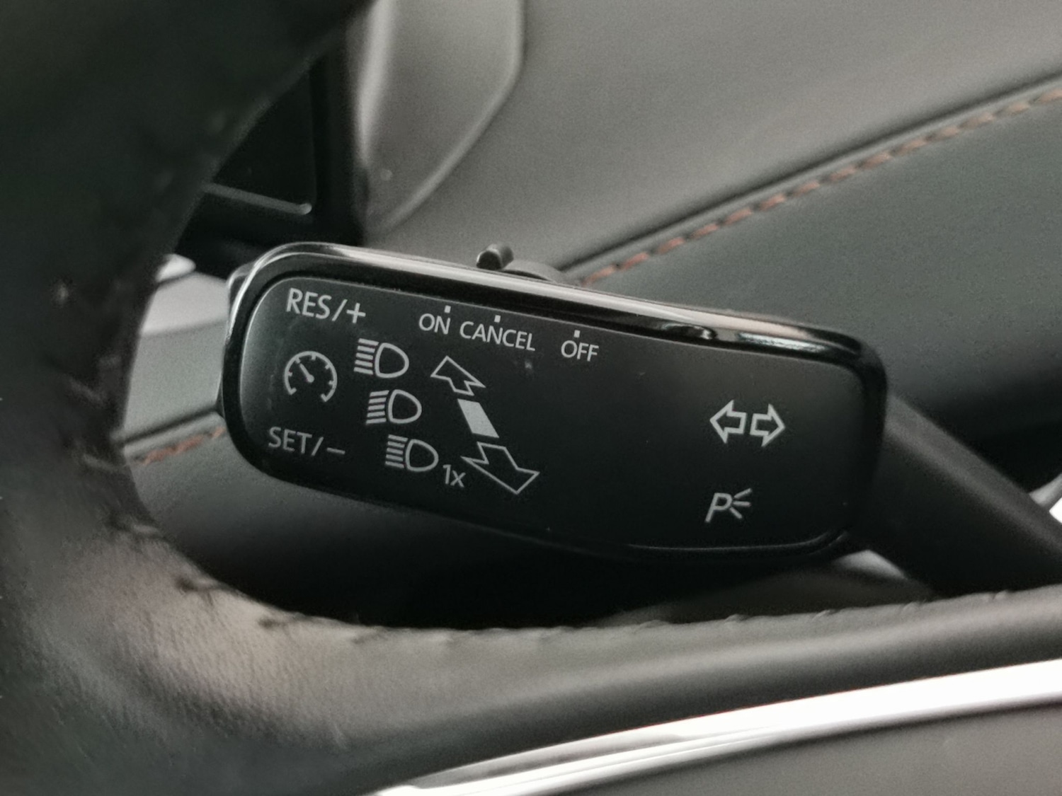 Used Skoda Enyaq 2022 for sale - 77043682: Photo 17