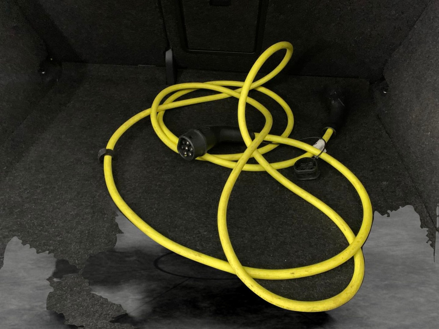 Used Skoda Enyaq 2022 for sale - 77043682: Photo 19