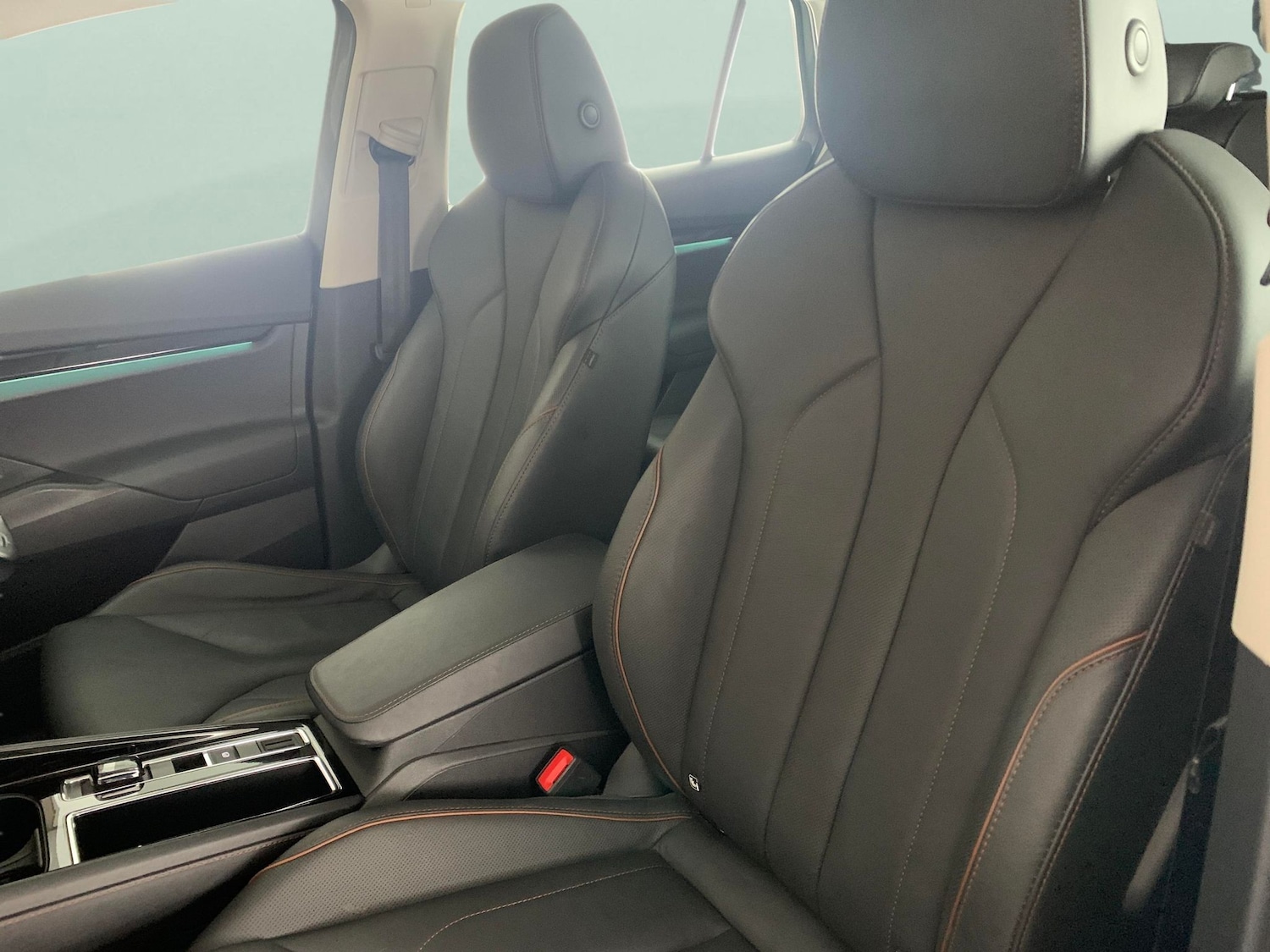 Used Skoda Enyaq 2022 for sale - 77043682: Photo 23