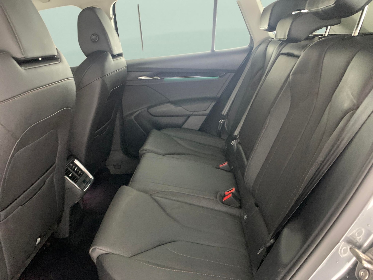 Used Skoda Enyaq 2022 for sale - 77043682: Photo 24