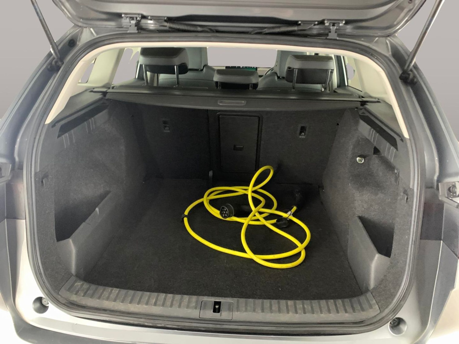 Used Skoda Enyaq 2022 for sale - 77043682: Photo 25