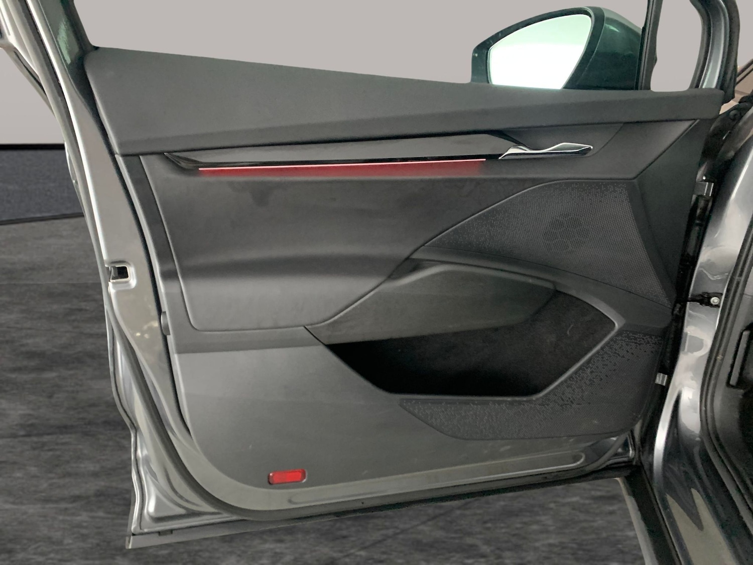 Used Skoda Enyaq 2022 for sale - 77043682: Photo 26