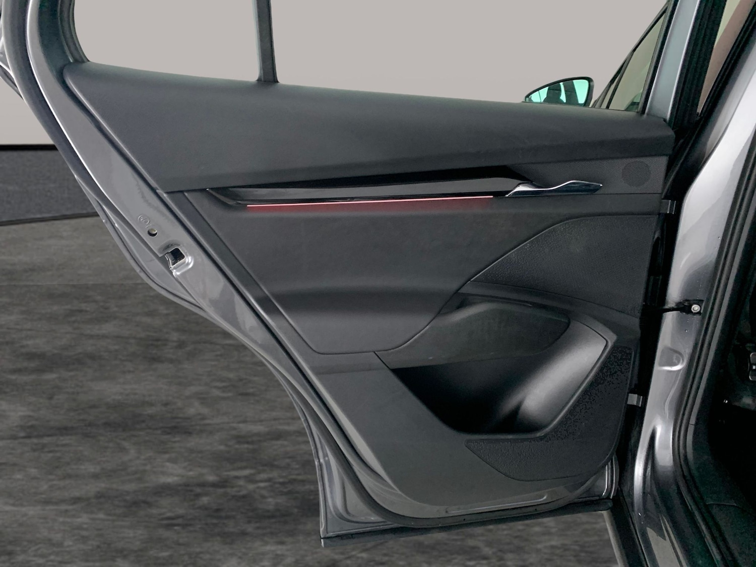 Used Skoda Enyaq 2022 for sale - 77043682: Photo 27