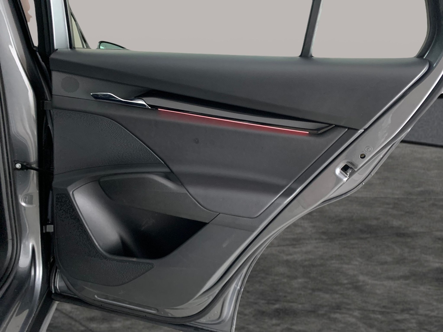 Used Skoda Enyaq 2022 for sale - 77043682: Photo 28