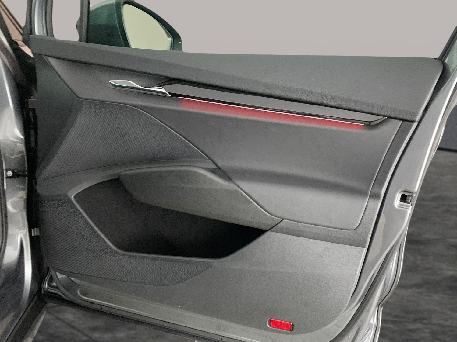 Used Skoda Enyaq 2022 for sale - 77043682: Photo 29