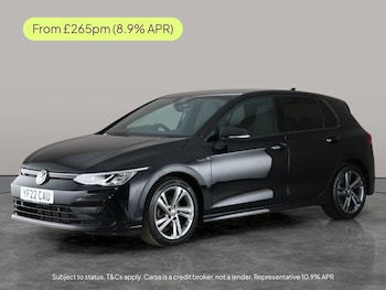 Used Volkswagen Golf undefined for sale - 78737521: Photo