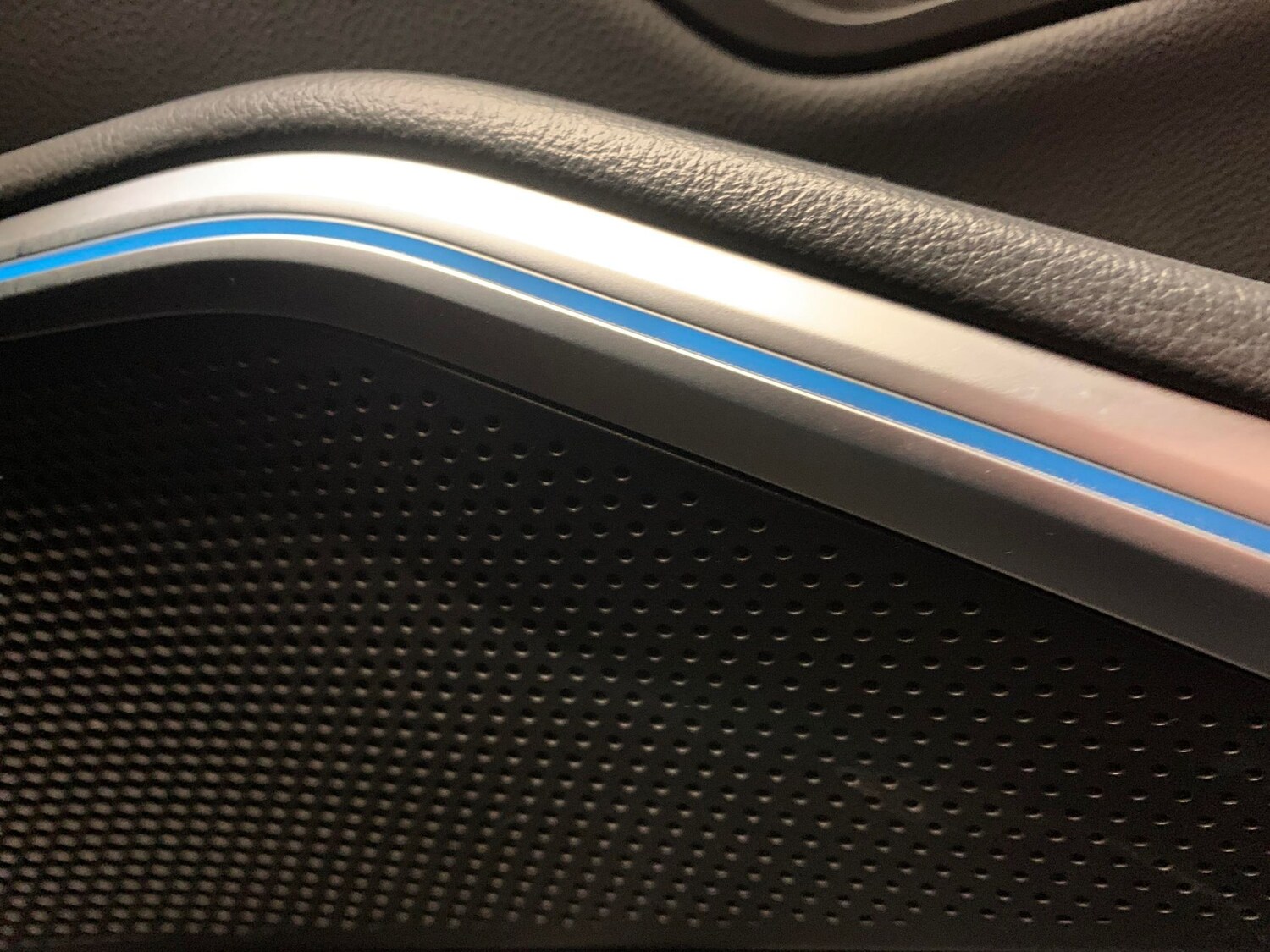 Used BMW 3 Series 2023 for sale - 77888196: Photo 21