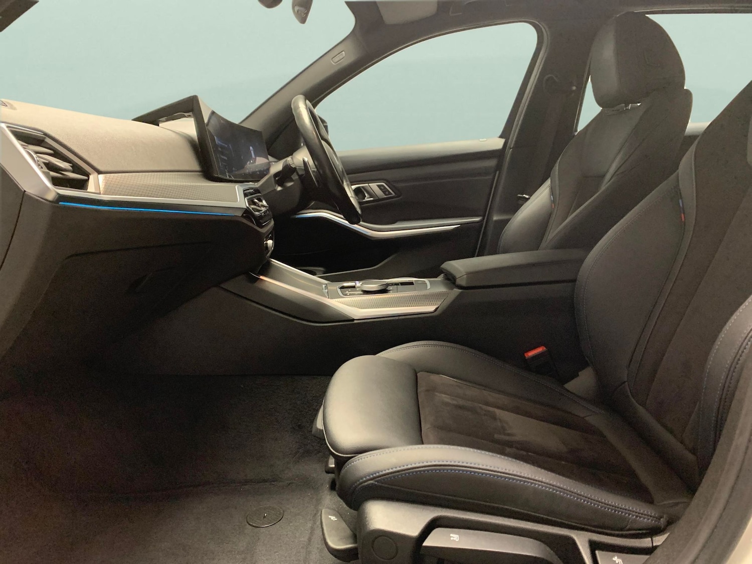 Used BMW 3 Series 2023 for sale - 77888196: Photo 4