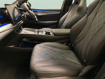 Used BYD Sealion 7 undefined for sale - 78390729: Photo