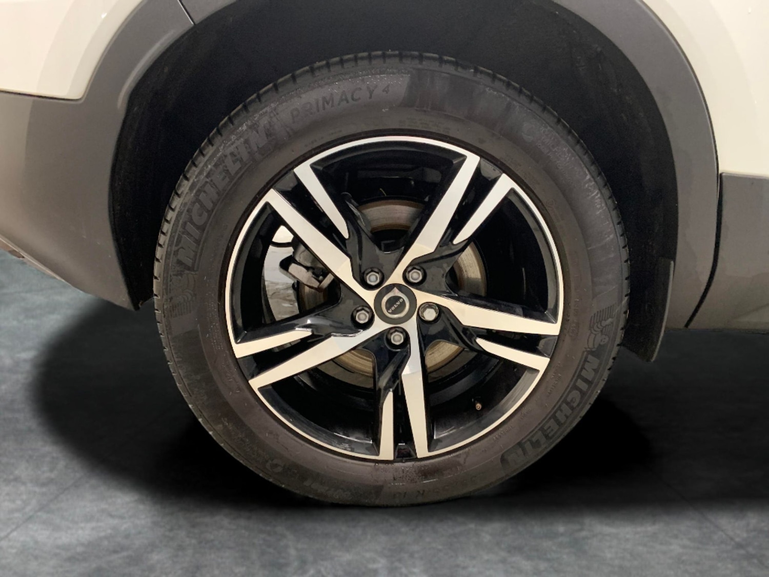 Used Volvo XC40 for sale - 77364936: Photo 21