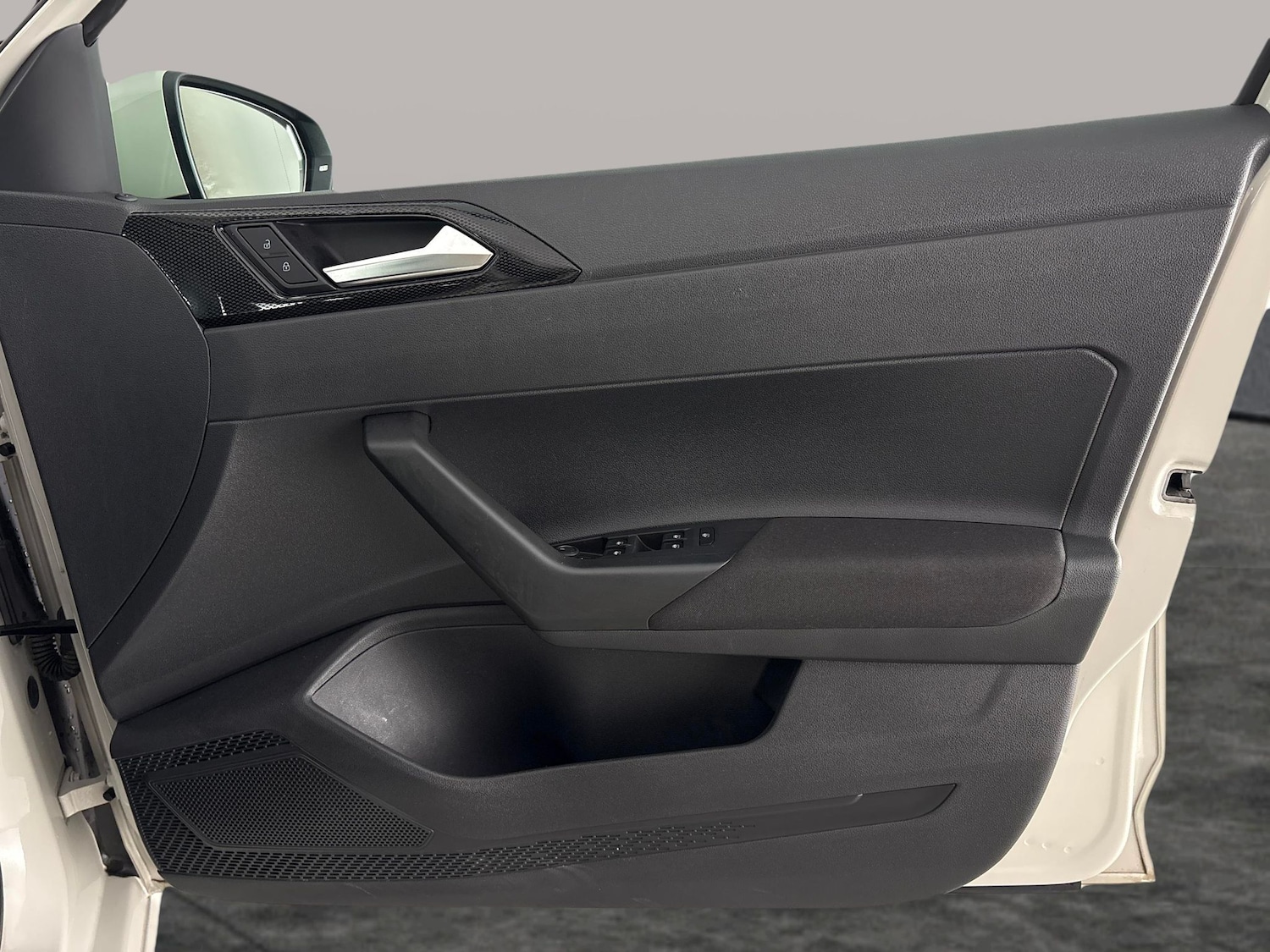 Used Volkswagen Polo 2024 for sale - 77934716: Photo 26