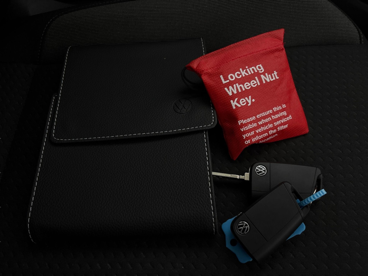 Used Volkswagen Polo 2024 for sale - 77934716: Photo 30