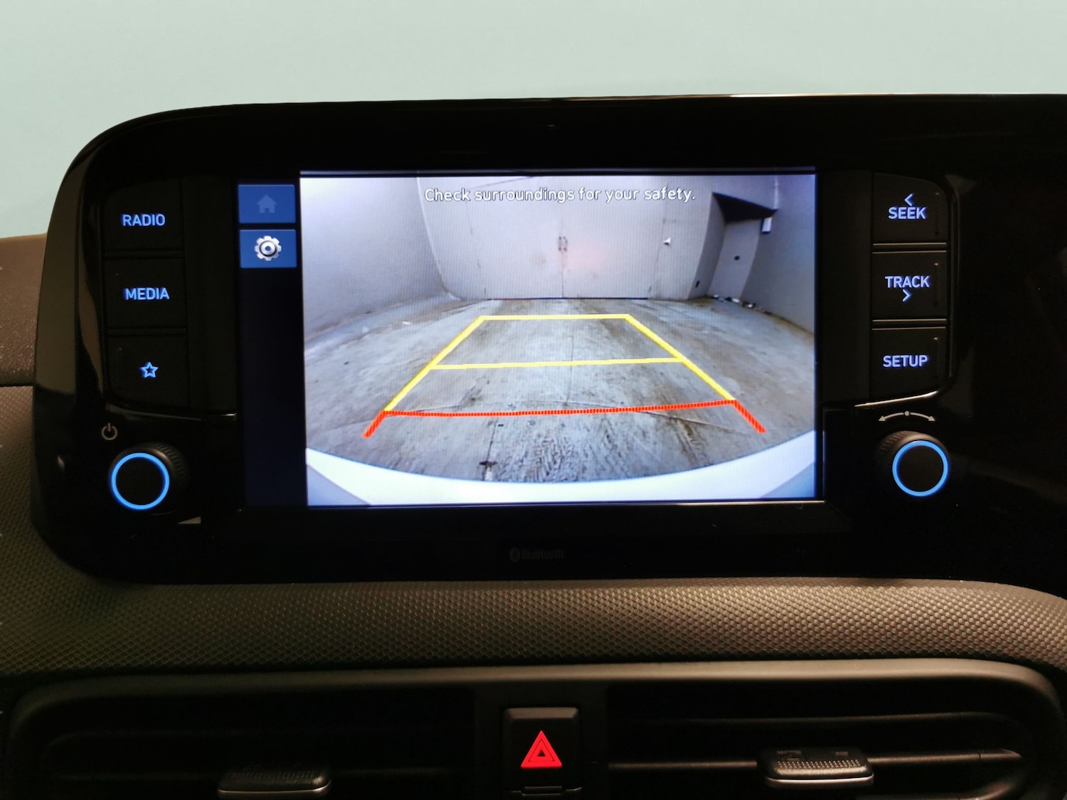 Used Hyundai i10 2023 for sale - 76803934: Photo 5