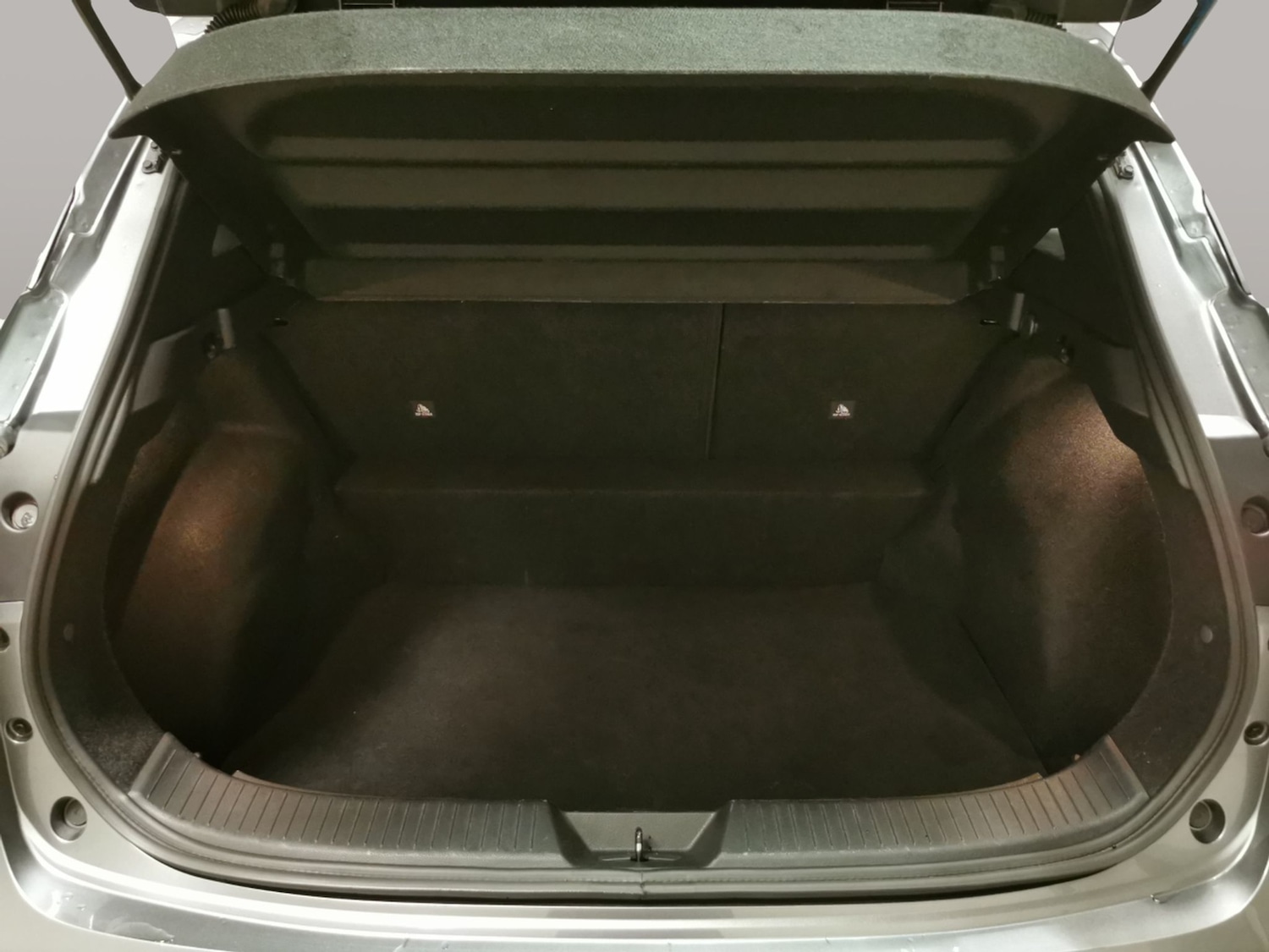 Used Nissan Qashqai 2022 for sale - 76523763: Photo 32