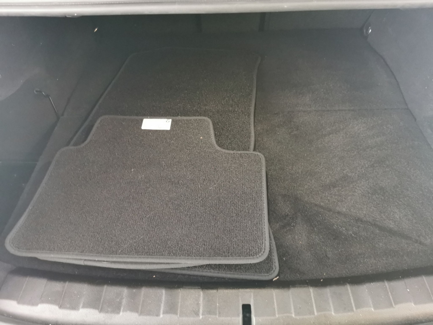 Used BMW 3 Series 2021 for sale - 77432359: Photo 30