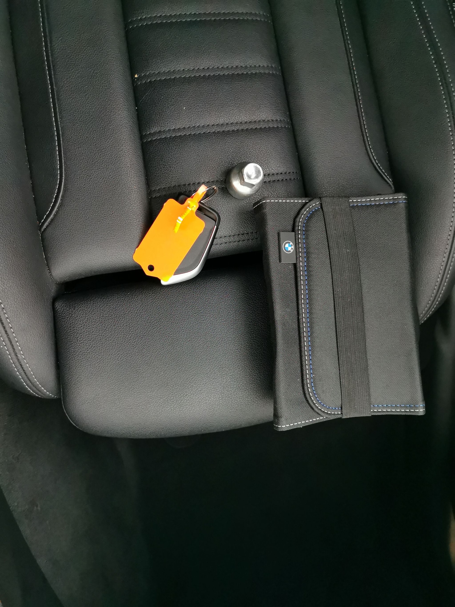 Used BMW 3 Series 2021 for sale - 77432359: Photo 31