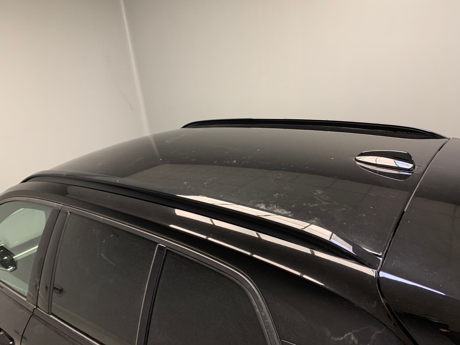 Used Volvo XC40 2022 for sale - 76612316: Photo 14