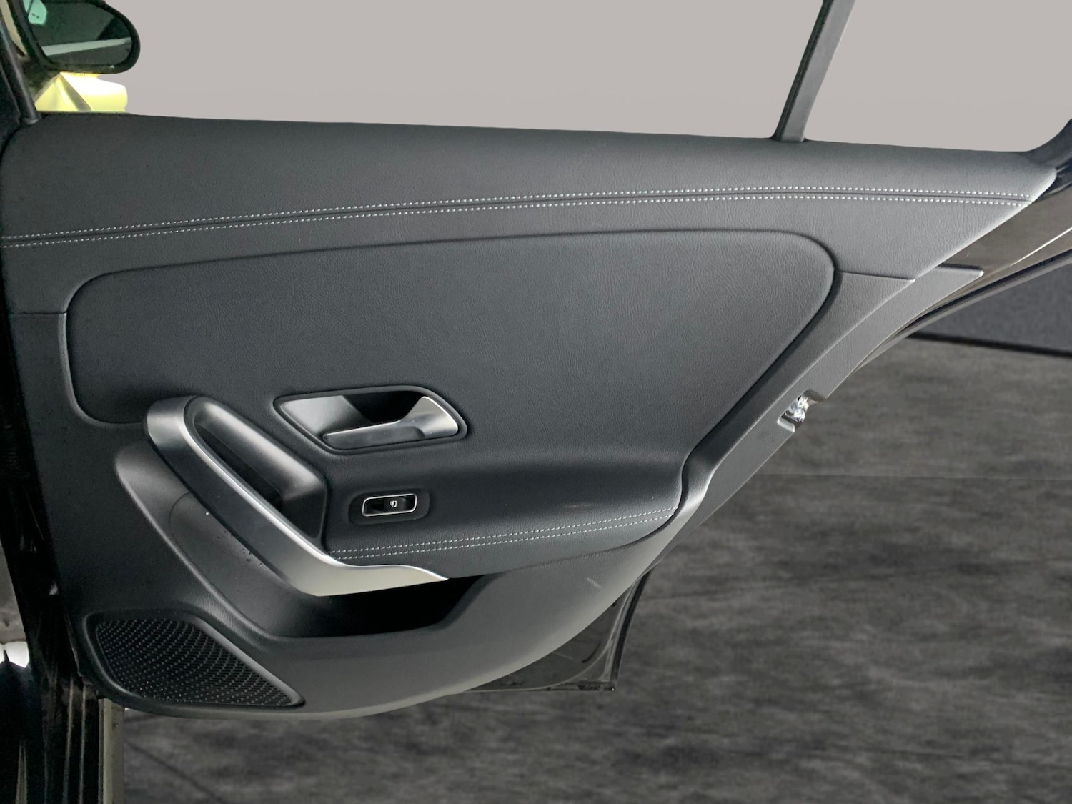 Used Mercedes-Benz A-Class 2020 for sale - 76905820: Photo 32