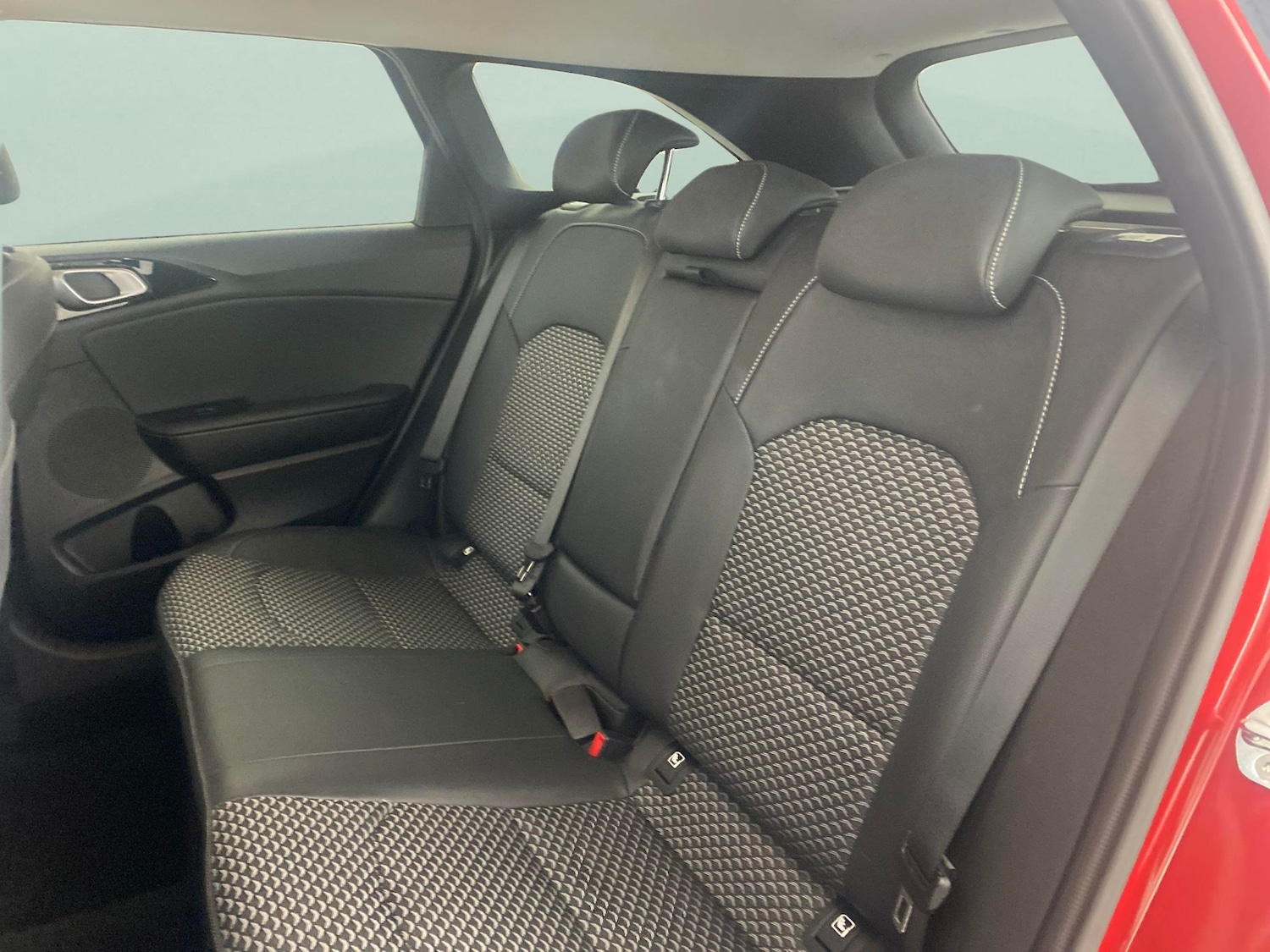 Used Kia Ceed 2024 for sale - 77298046: Photo 26