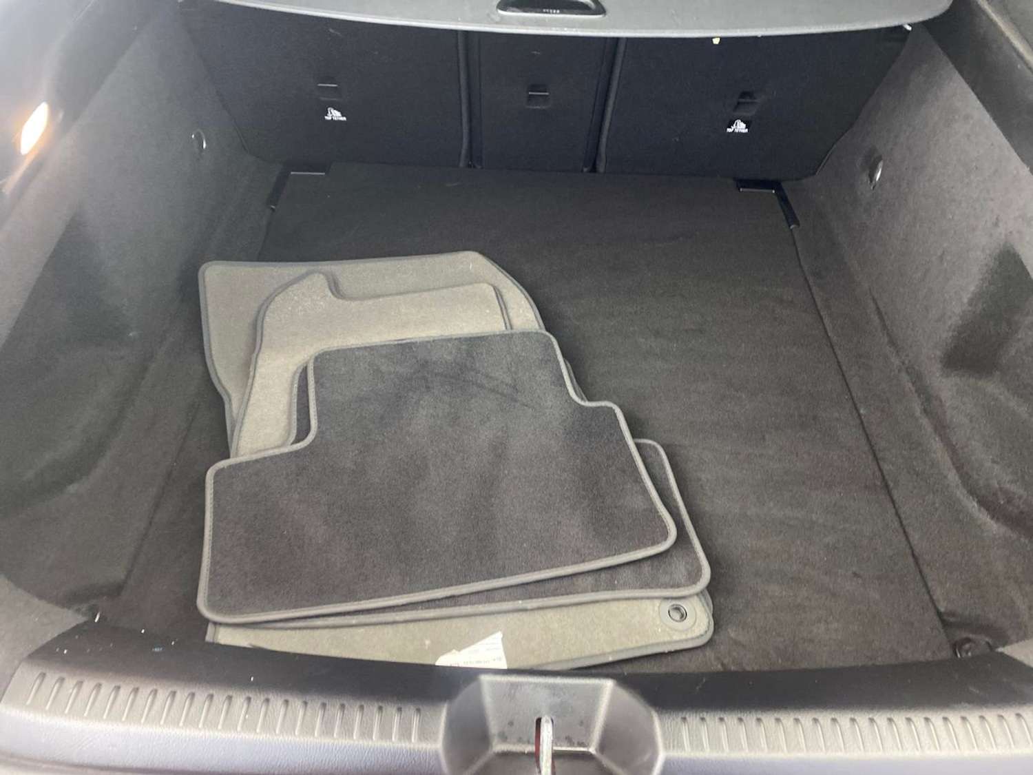 Used Mercedes-Benz CLA 2022 for sale - 77804234: Photo 6