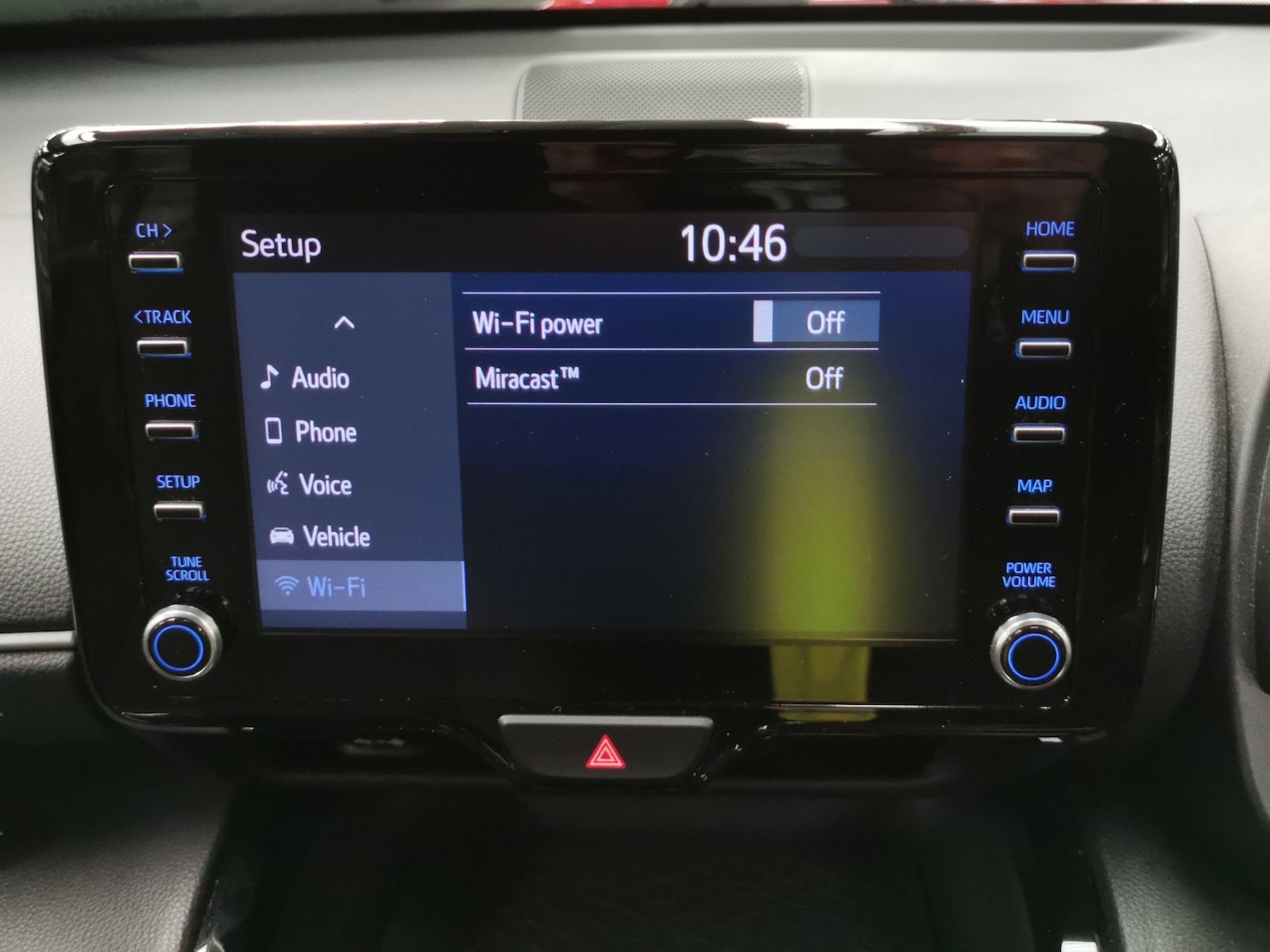 Used Toyota Yaris Cross for sale - 77311204: Photo 13