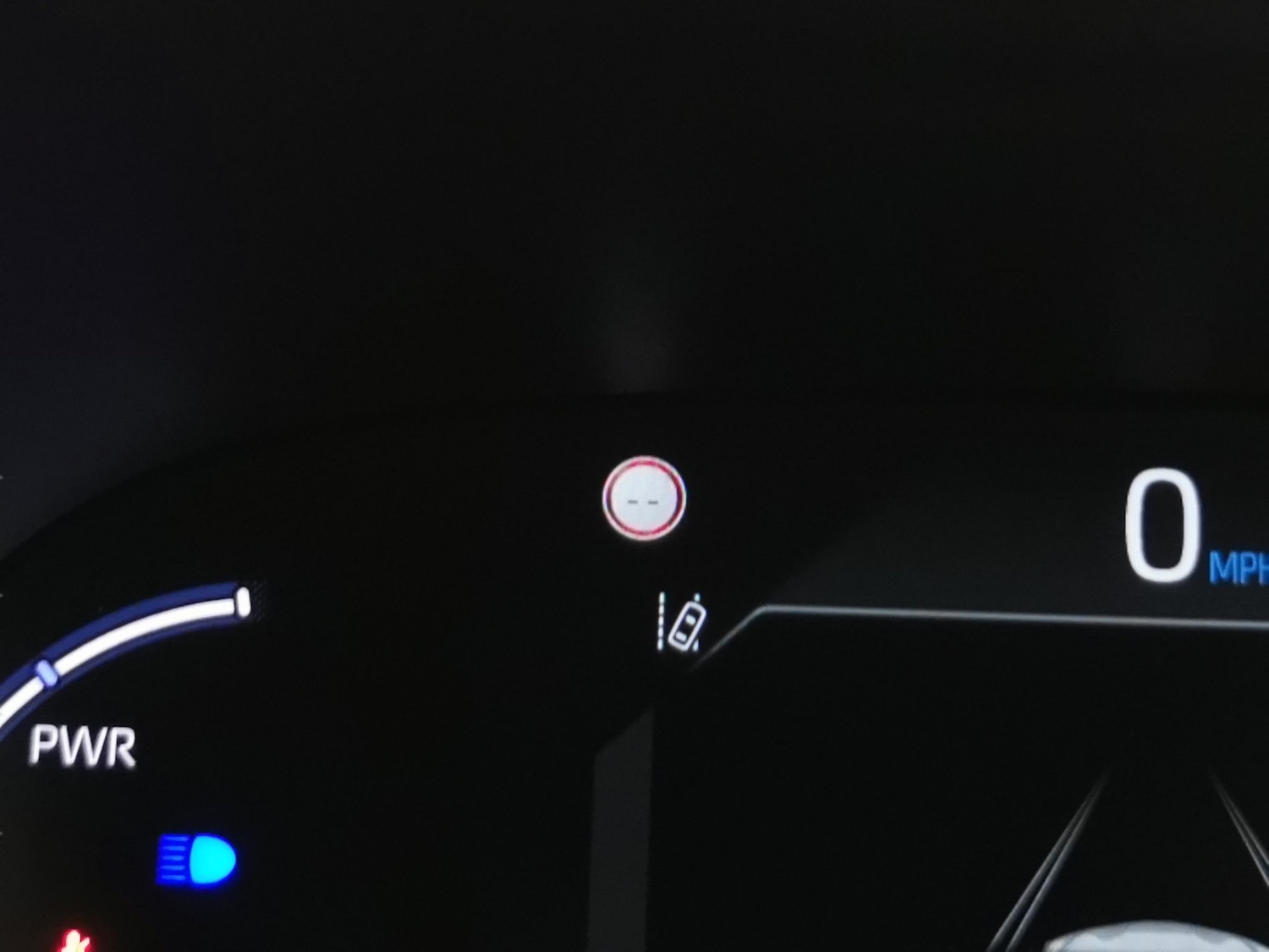 Used Toyota Yaris Cross for sale - 77311204: Photo 18