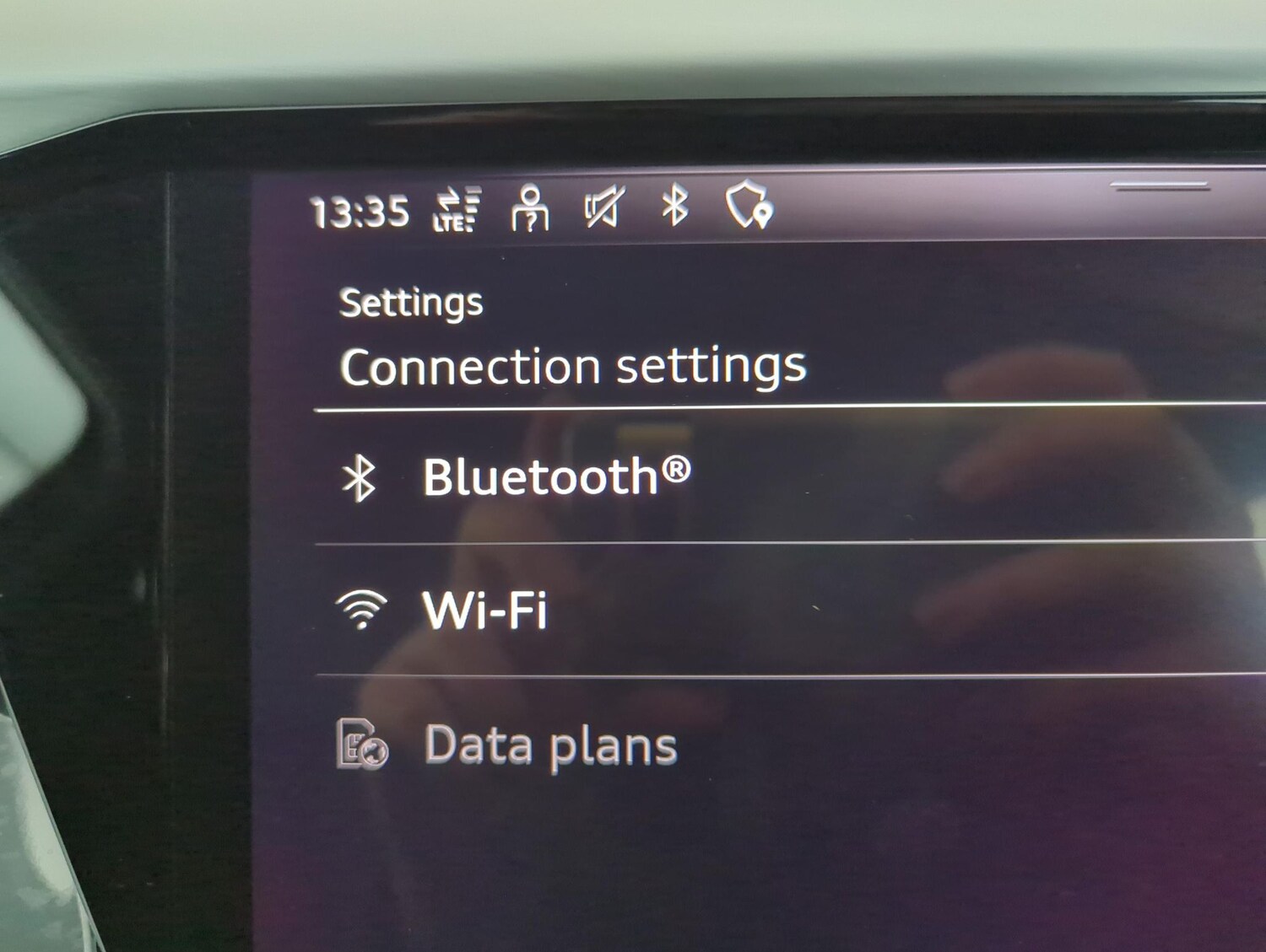 Used Audi Q4 e-tron 2023 for sale - 77756099: Photo 19