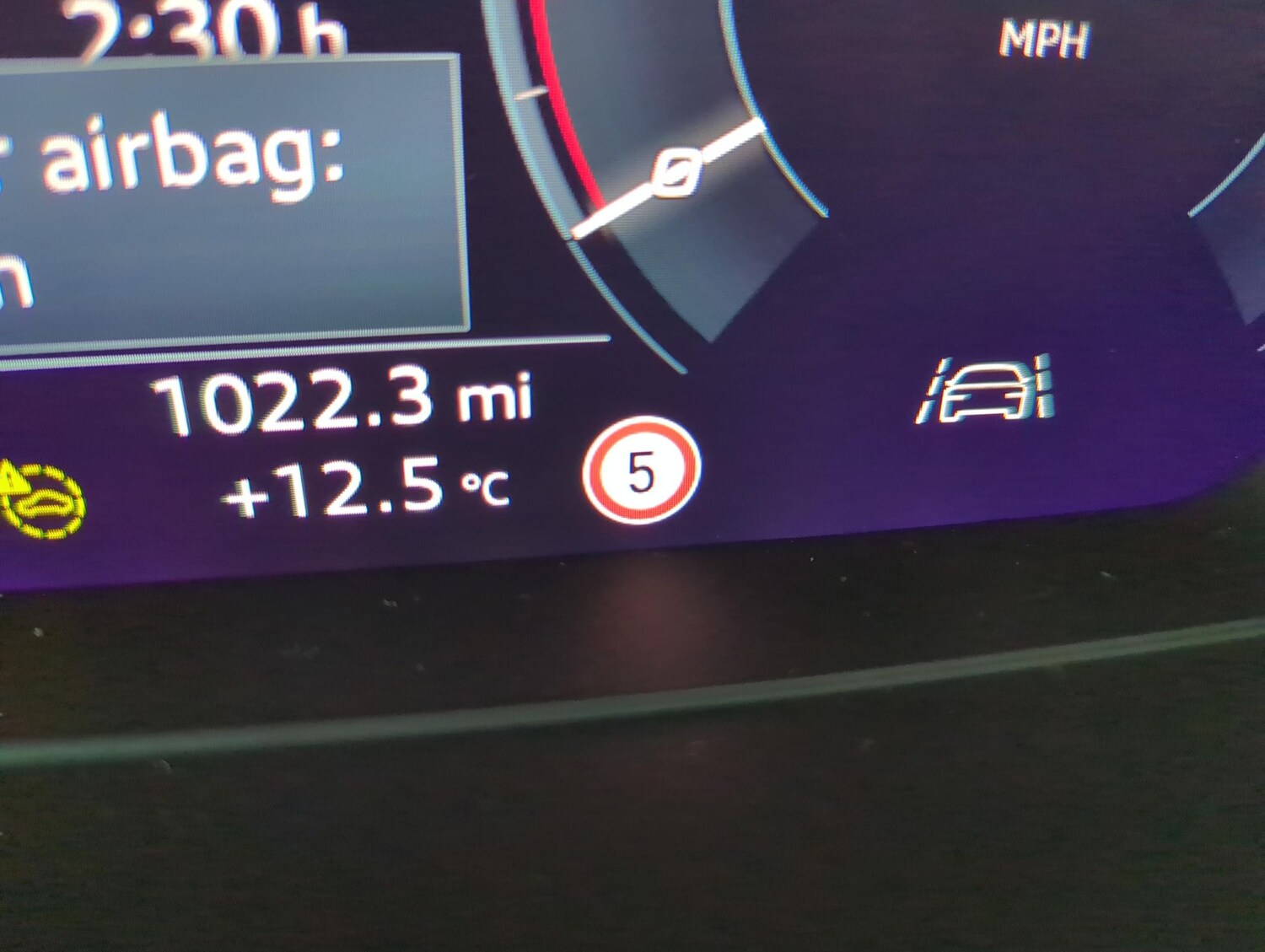 Used Audi Q4 e-tron 2023 for sale - 77756099: Photo 24