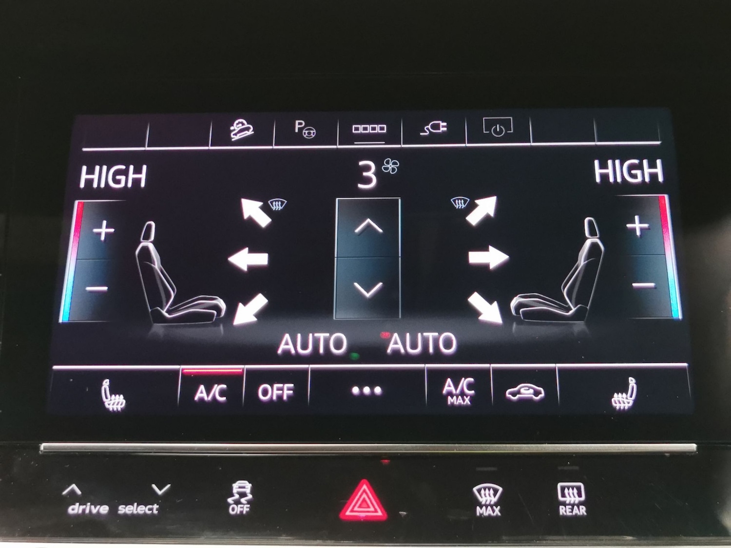 Used Audi e-tron 2022 for sale - 77333523: Photo 19