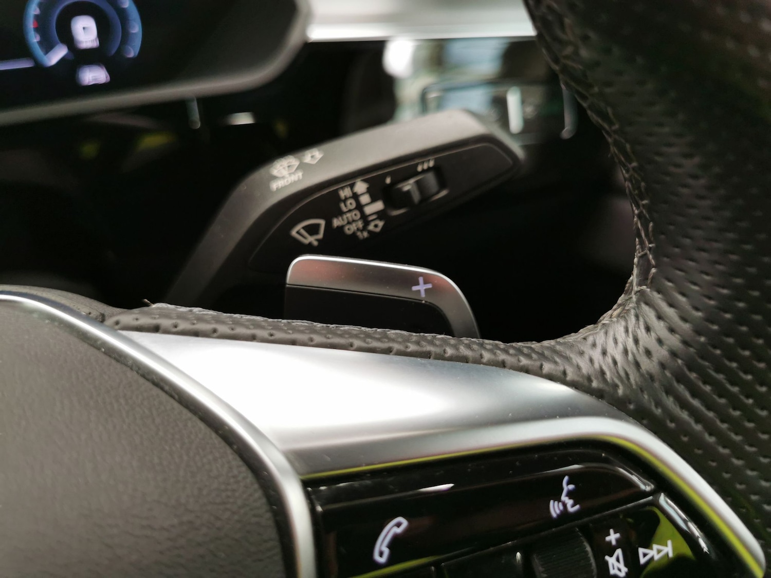 Used Audi e-tron 2022 for sale - 77333523: Photo 21