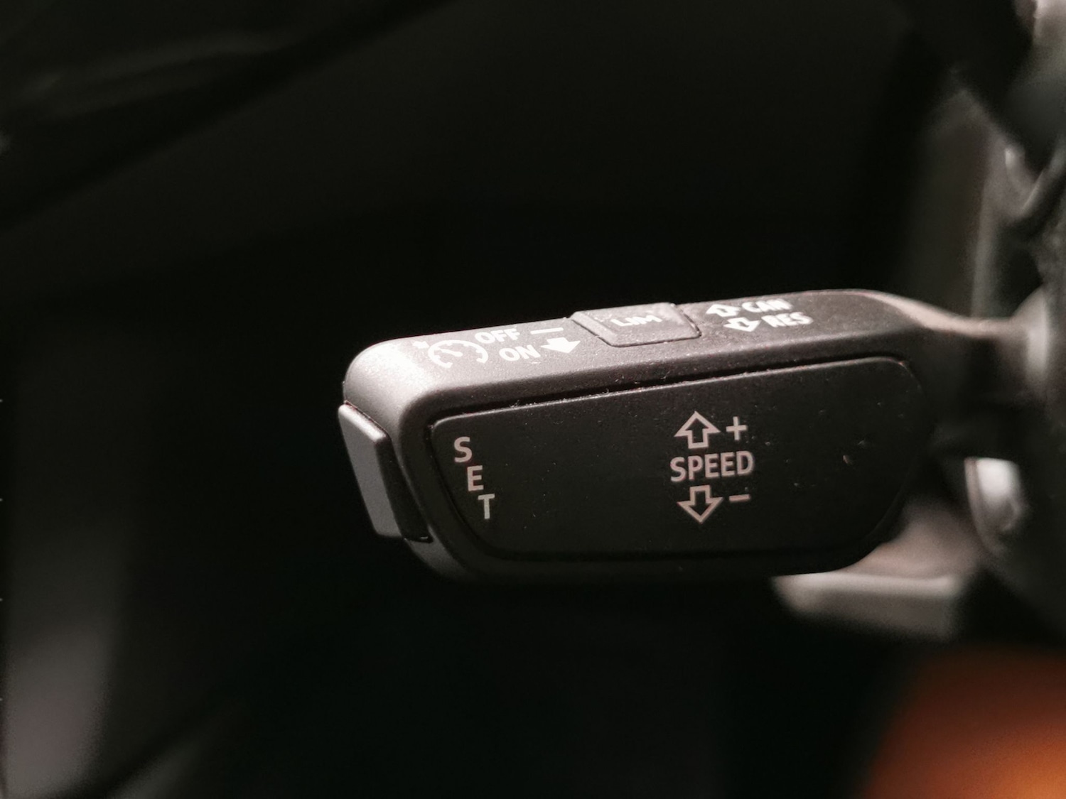 Used Audi e-tron 2022 for sale - 77333523: Photo 22